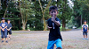 camp28 (345)_thumb.png